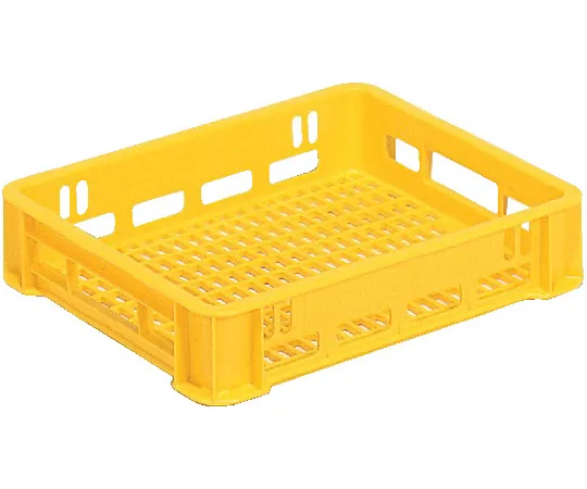 67-7239-21　Container H-20-3 Yellow　20075800YEUKJ