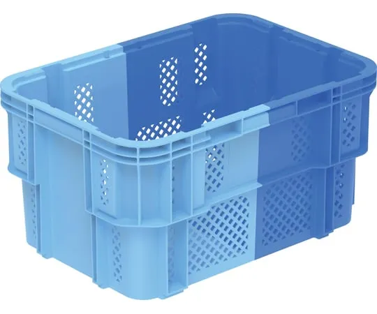 67-5201-33　SN Container C#37 ZT Blue/Light Blue　10370700BL503BL511