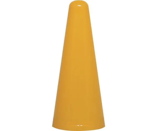 65-2531-66　Two-Tone Cone 803020 Top Parts Yellow　80302000YEKTB