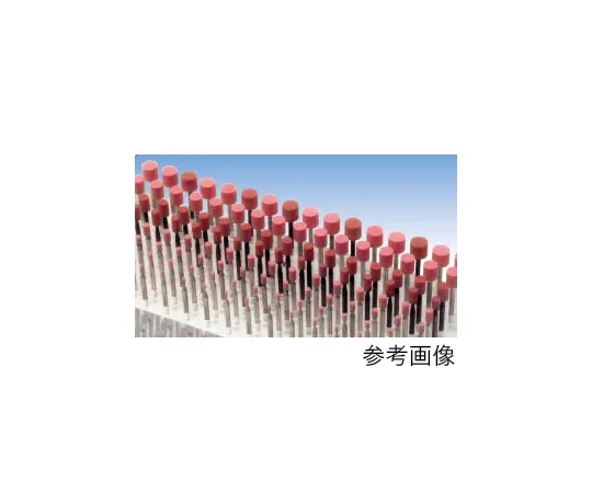 61-9990-59　WA安装磨石WA#80 3 mm　OR033