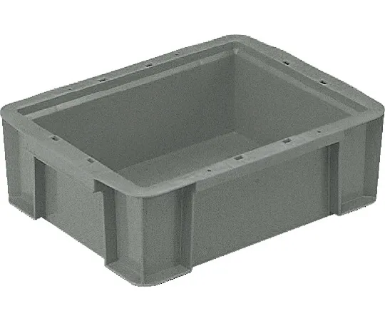 65-9557-90　Container #9E Light Gray　20085800GL802