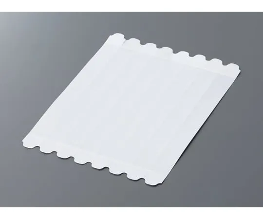 67-5192-10　Ceiling Film Adhesive Type 8 Strips x 50 Sheets　PS-PPSS-400