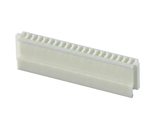 63-4826-78　JST NH女性连接器外壳，2.5mm间距，20道，1行　H20P-SHF-AA