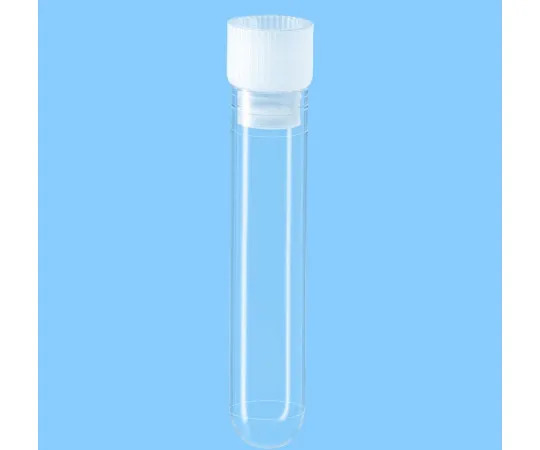 63-2976-97　灭菌环带试管3.5ml　55.484.001