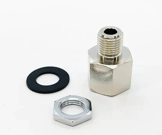 62-2985-99　用于交换干燥器GD的气塞座气　1047*0