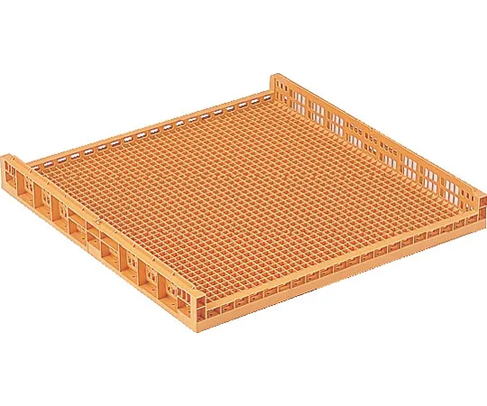 67-6657-18　Container D31 Orange　10310600ORMEN