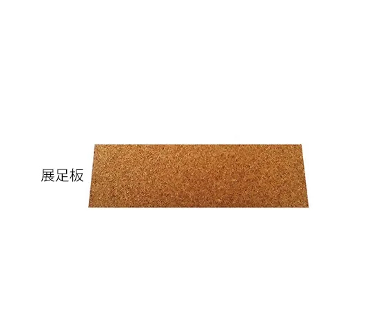 3-9431-07　设定板100 x 360公厘