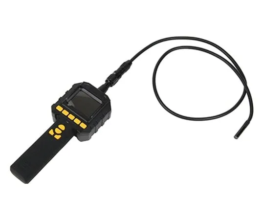 62-2887-85　SK 11工业内窥镜内视镜　SBS15