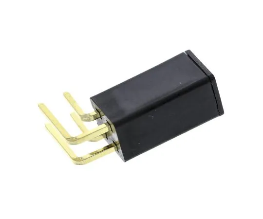63-4772-60　15°，25 mA,24V倾斜开关　RBS040200