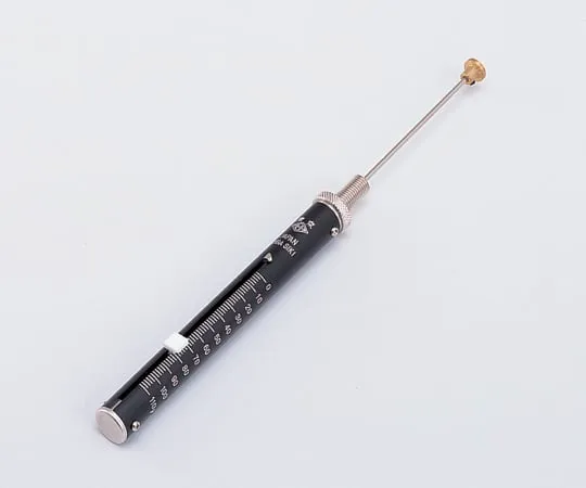 2-7974-01　［已停用］棒状硬度计　OB-110G
