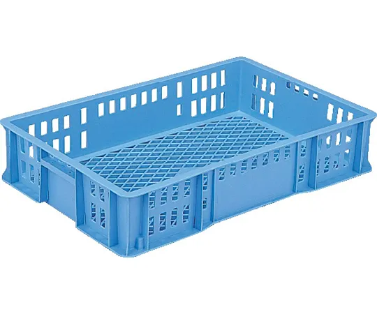 67-6657-35　Container PK-1B Blue　67200200BL07