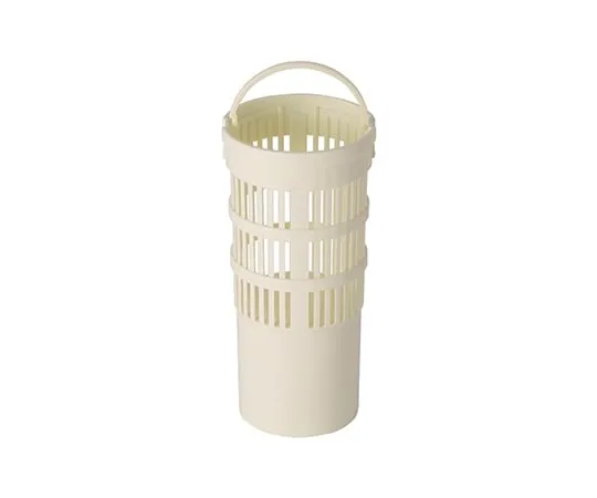 68-0508-24　plastic basket　TO-198PK