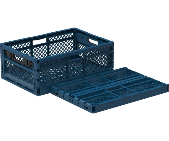 67-7112-92　Container S30M Blue　56130000BLROD