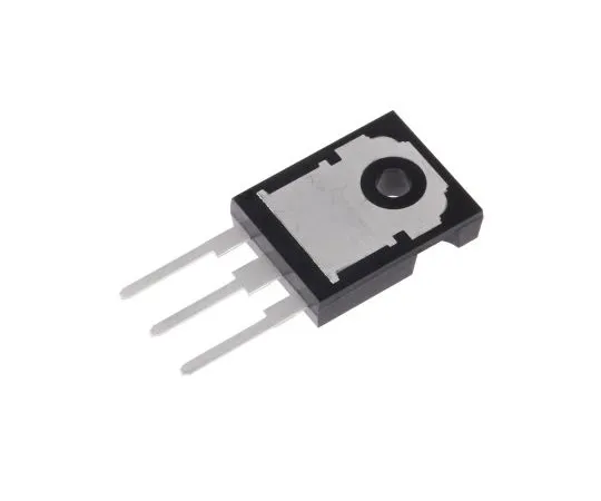 63-4820-46　STW10NK80ZN沟道MOSFET, 9 A, 800 V MDmesh, SuperMESH,3针TO-247意法半导体　STW10NK80Z