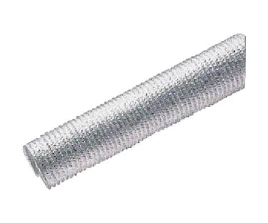 67-2360-59　TAC Duct Aluminum Diameter 38 x 5M　21102-038-05