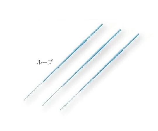 2-6424-01　一次性扩展器Loop型1mL　05-002