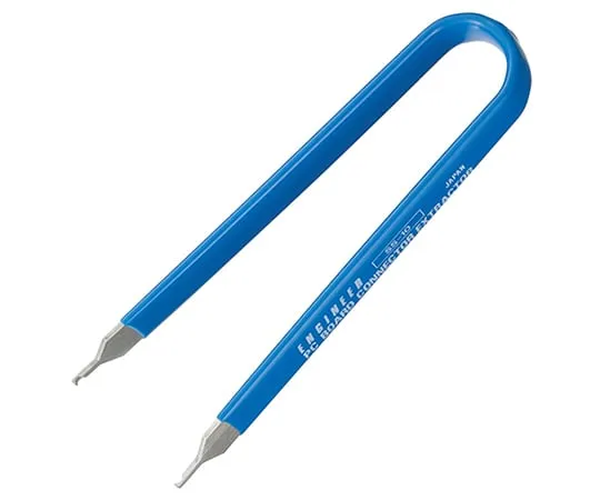 61-0413-24　主机板连接器拉出器　SS-10