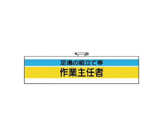 62-0028-48　［Discontinued］Racket: Spring National Traffic Safety Campaign, Actual/Turporin/1800 x 450　36624