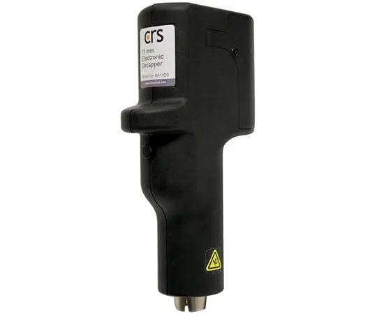 67-4769-06　CRS Auto Decapper for Standard Aluminum Cap 11 mm　6A11D0