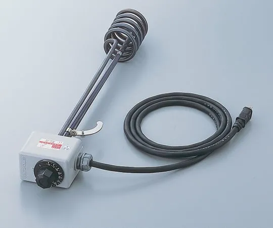 1-8024-01　［已停用］浸入式加热器　TWTH-1110
