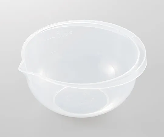 62-2922-69　Single-Mouth Ball Small Natural Antibacterial　MS-104N