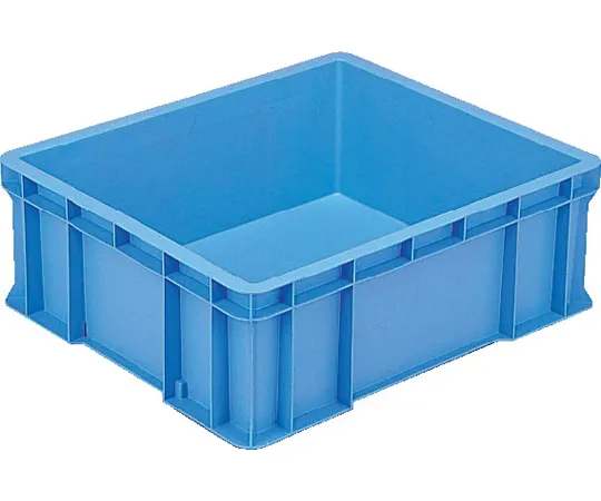 67-7316-39　Container 78 Blue　67300300BL02