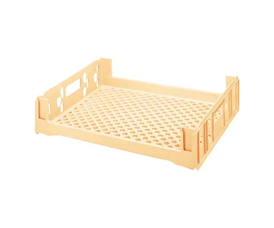 67-8172-42　Container E-24 Ivory　CE24