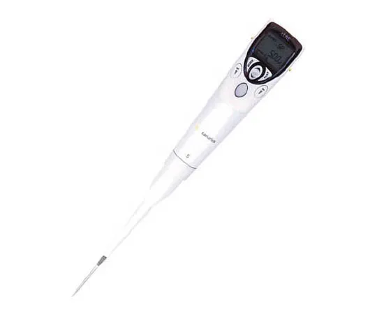 62-2432-37　［已停用］Electric Pipette eLINE (单通道，5-120mL)　730040