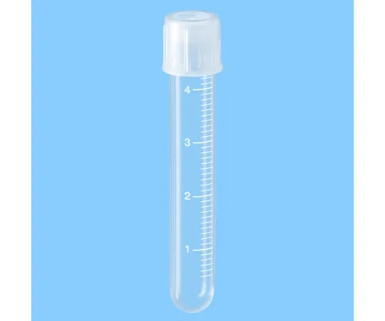 63-2978-10　消毒两位管 (带标尺) 5ml　62.476.028