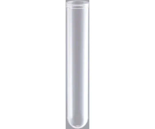 63-2976-85　环基试管8ml　55.473
