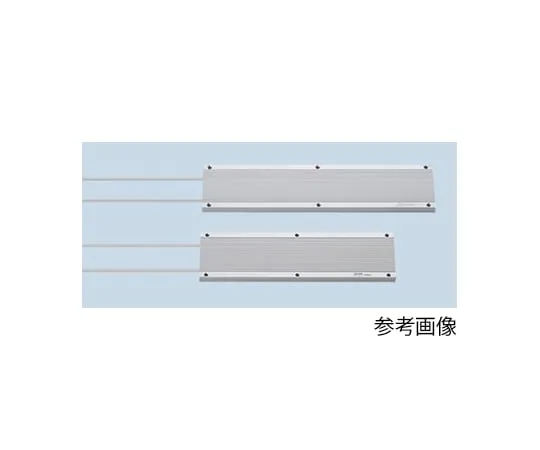63-4780-87　PCN铝包芯线导线面板贴装电阻，50Ω±5% 100W　IRF100NC50 OHMJ