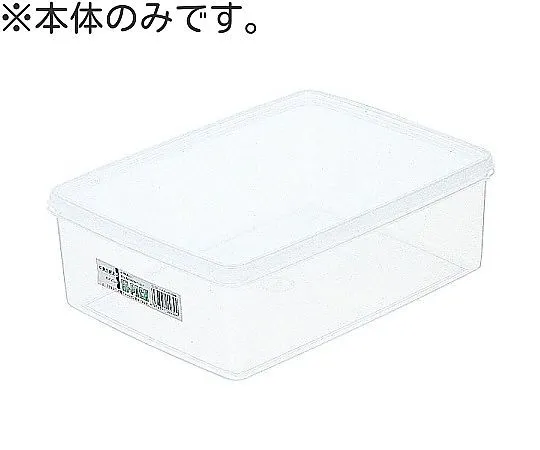 65-5789-12　For High Pack Body S-32　S-32A