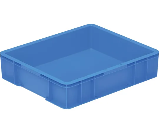 67-5201-34　Container #26-2 C Blue　20263000BL503