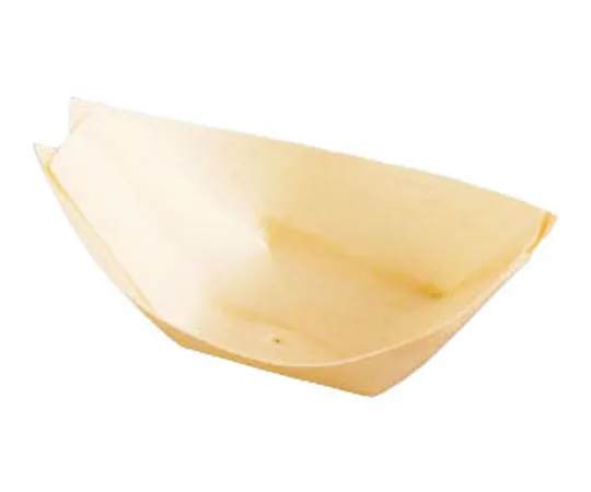 62-6654-78　［Discontinued］Kyogi Vessel Type (100 Sheets) 3.5 sun　23906