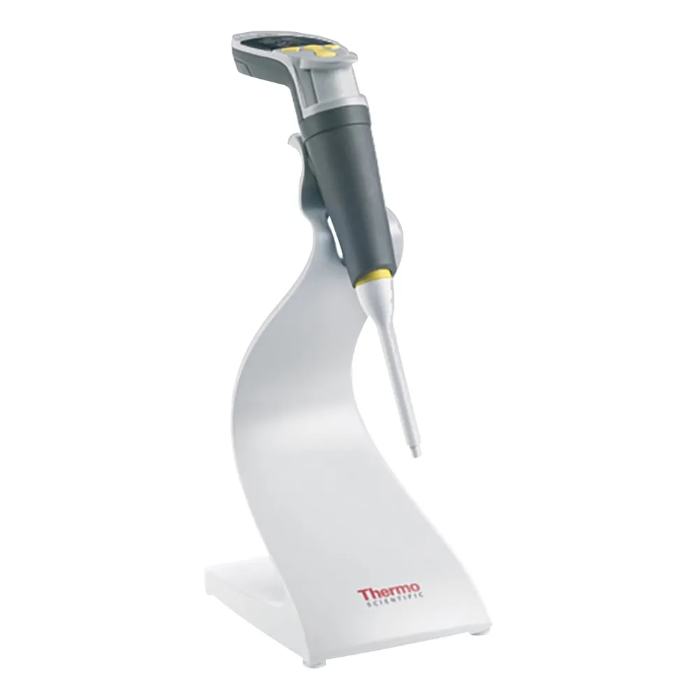 2-8248-02　Finnpipette支架　9420360
