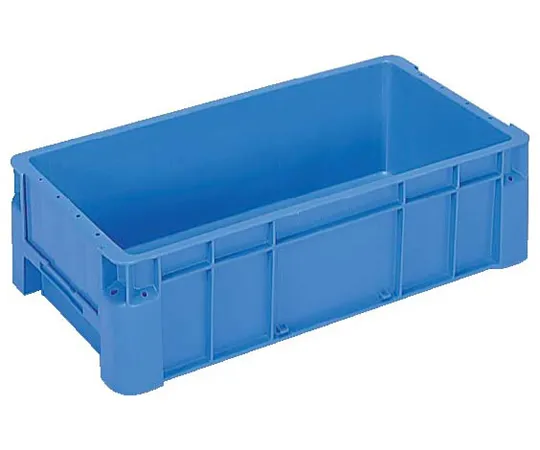 65-9011-29　Container #18-3 Blue　20181300BL503