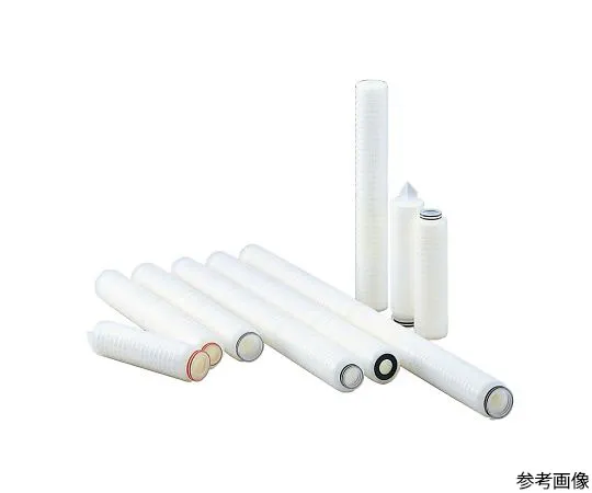 64-1187-70　墨盒过滤器TCPE-30-S1FE　21221111