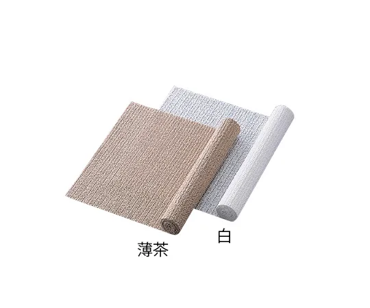 6-5640-01　［已停用］防滑垫布朗1.5米