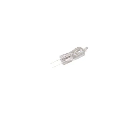 62-0042-35　［Discontinued］For work such as demolition of asbestos marked buildings, etc. ... Large　39807A