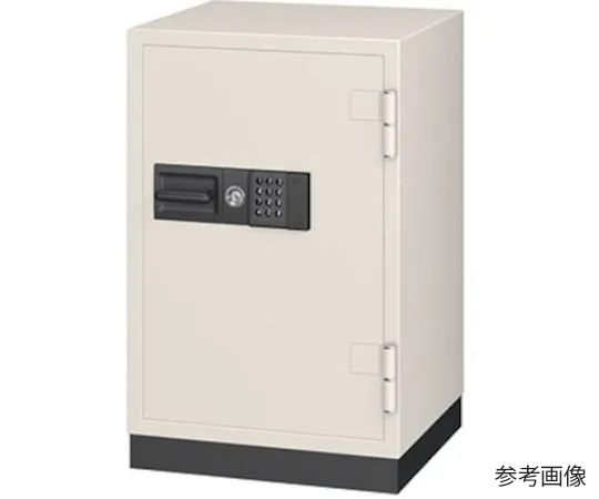 64-4650-21　防火安全　ZS701EHNN