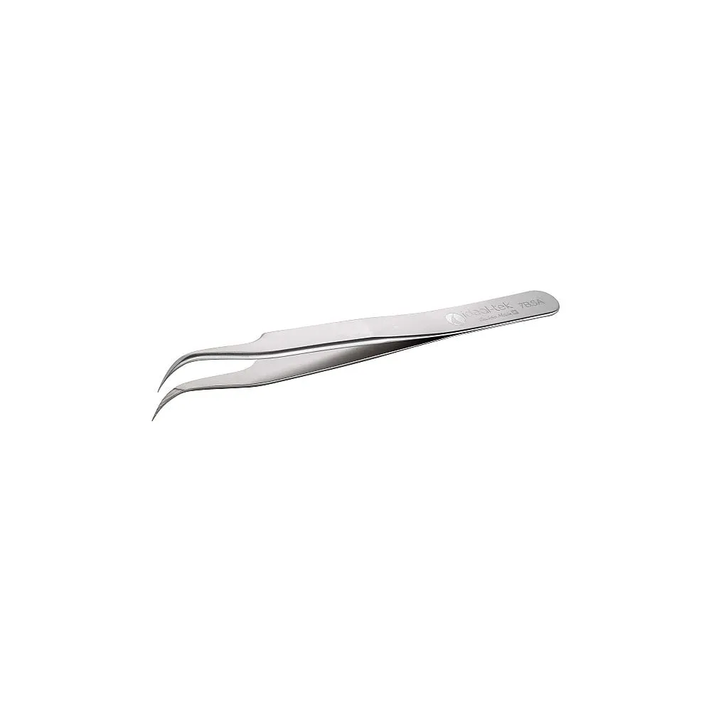 61-4460-92　精密镊子ID-7BSA　ID-7BSA