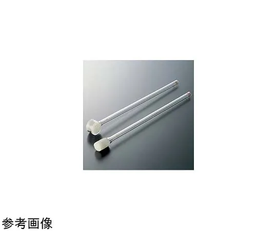 65-6846-75　Gas Injection Pipe (with Filter/Cylindrical) Filter G-φ 10　2335-01
