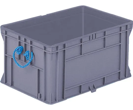 67-7316-36　Container 75 Dark Gray　67300600DG01