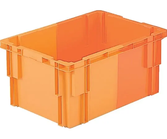 67-7136-30　SN Container B#38 Orange/Orange　20402800OR308OR301