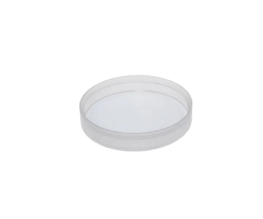 69-3850-44　Protection Cap DN16 ISO-KF 1set (300pcs)　211-427