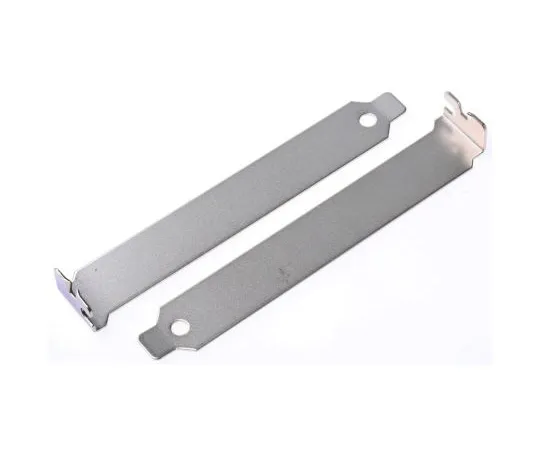 63-4753-56　RS Pro扩展插槽盖，用于D-subConnector　287-9404