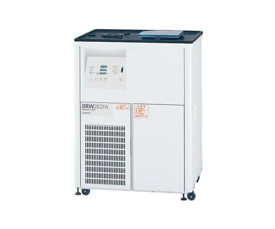 64-1030-05　［已停用］冷冻干燥机　DRW282FA