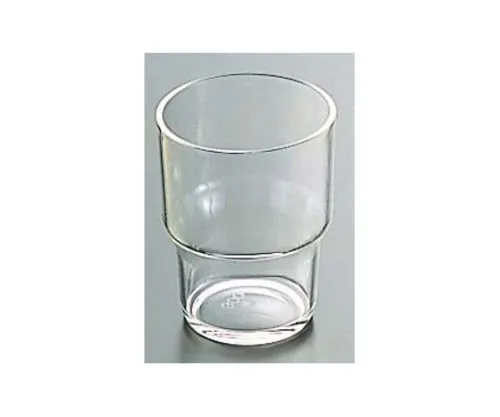 61-6798-42　Acrylic Cup No. 813 300 mL　5453800