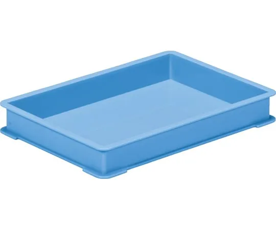 65-8313-07　Container Thumb #2-2 Blue　20023000BL513