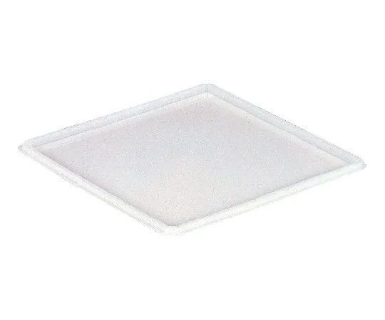 65-9540-12　Container #4 Lid Milky White　70090900WHNA